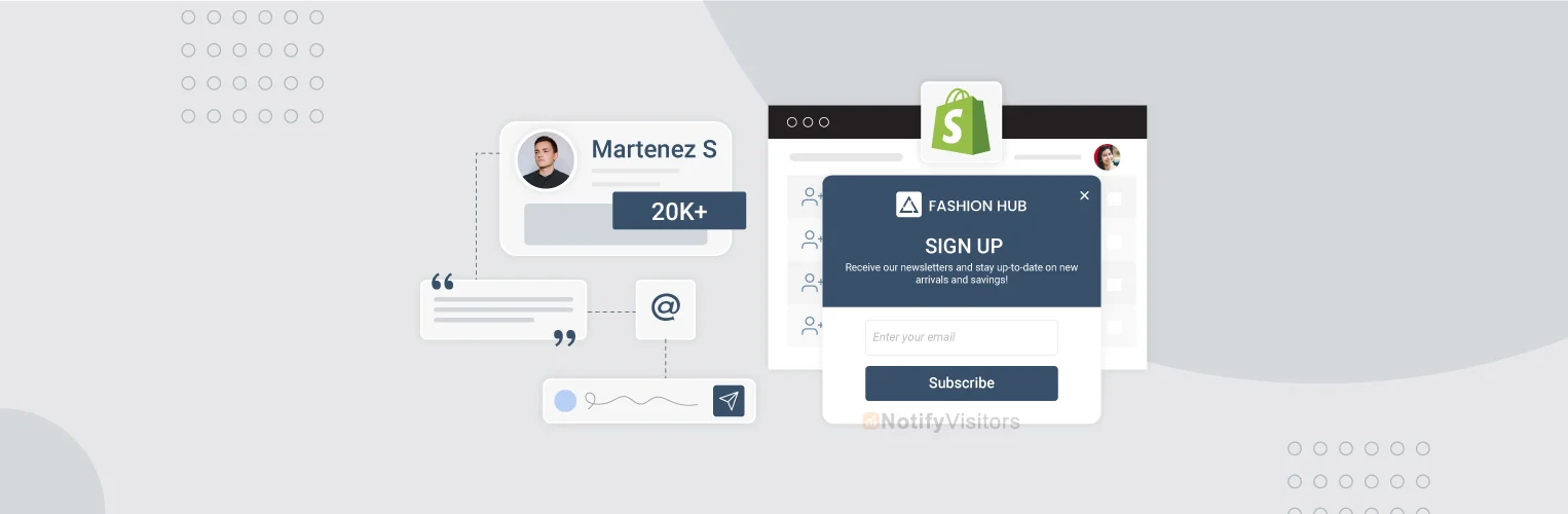 Email-List-Building-Tips