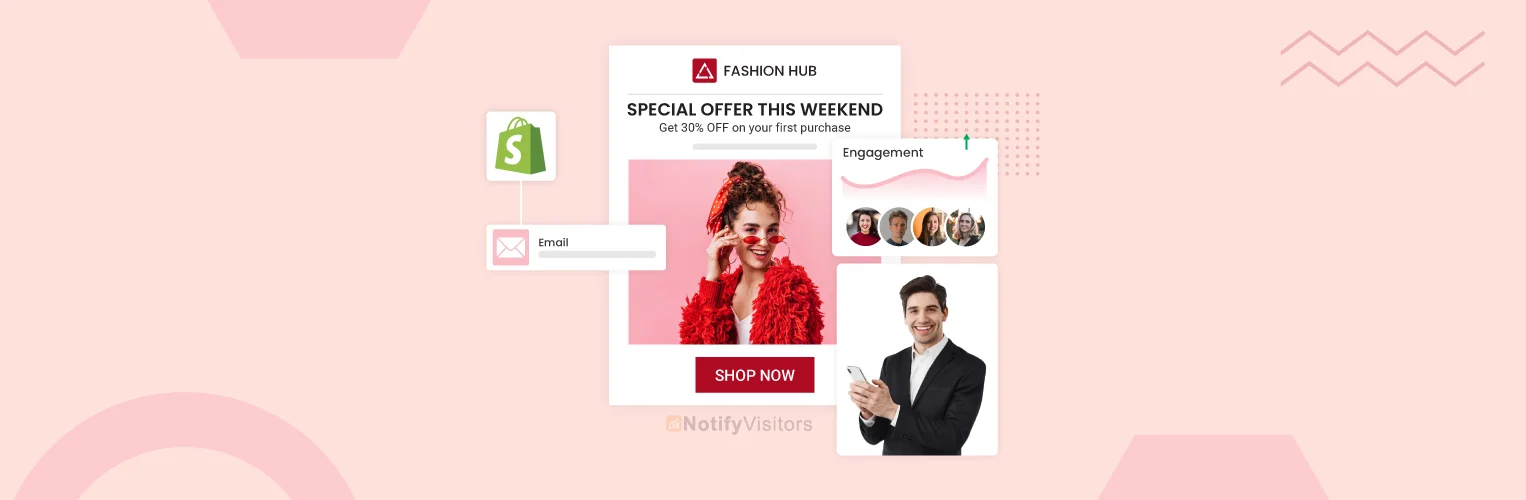 ips-to-increase-email-engagement-for-shopify-stores