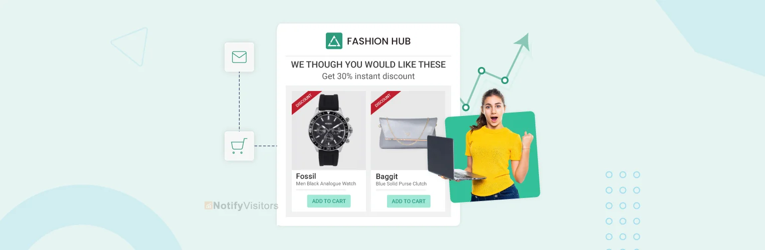 Email-Personalization