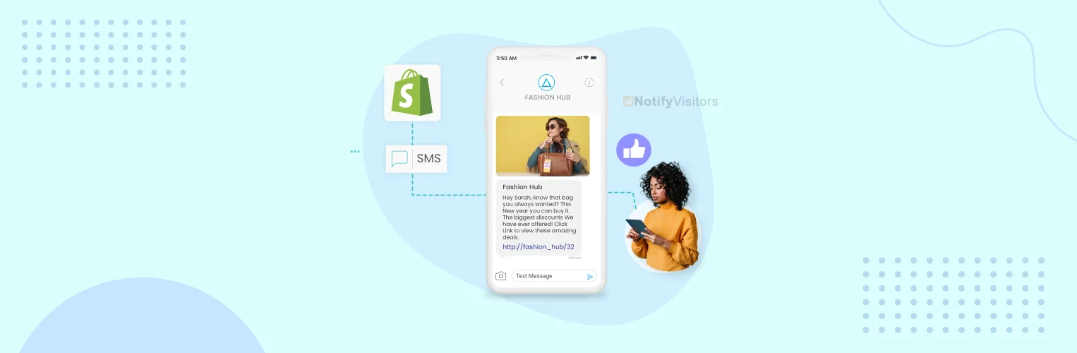 Best-SMS-Marketing-Apps-For-Shopify