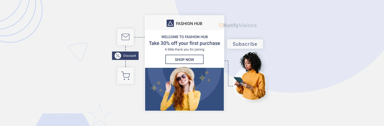 Best-Email-Marketing-Services