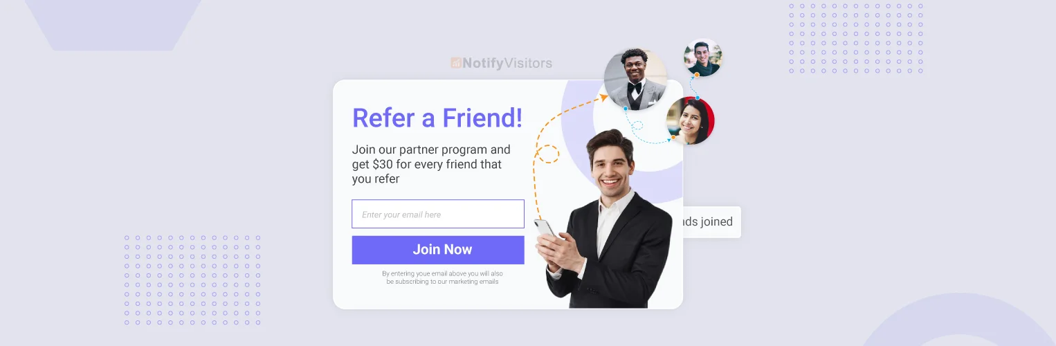 Best-Referral-Marketing-Software
