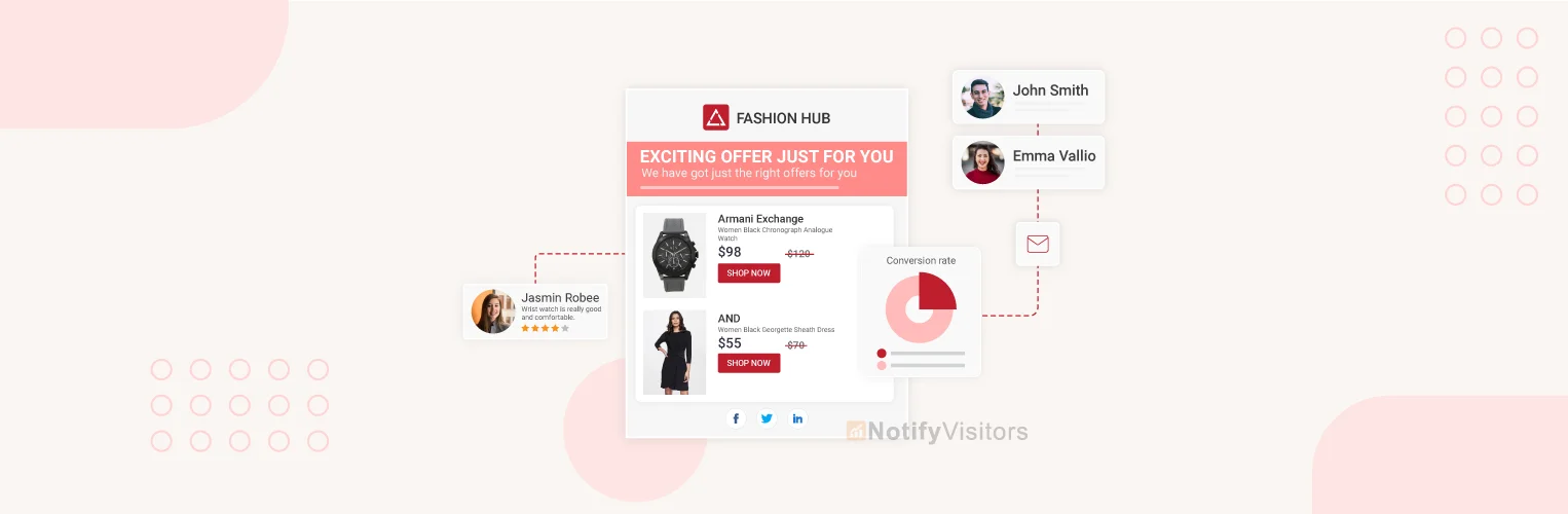 Best-Email-Segmentation-Ideas