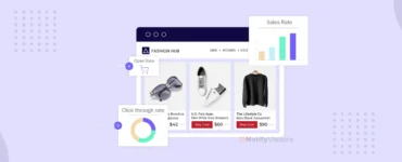 eCommerce-Metrics-&-KPIs