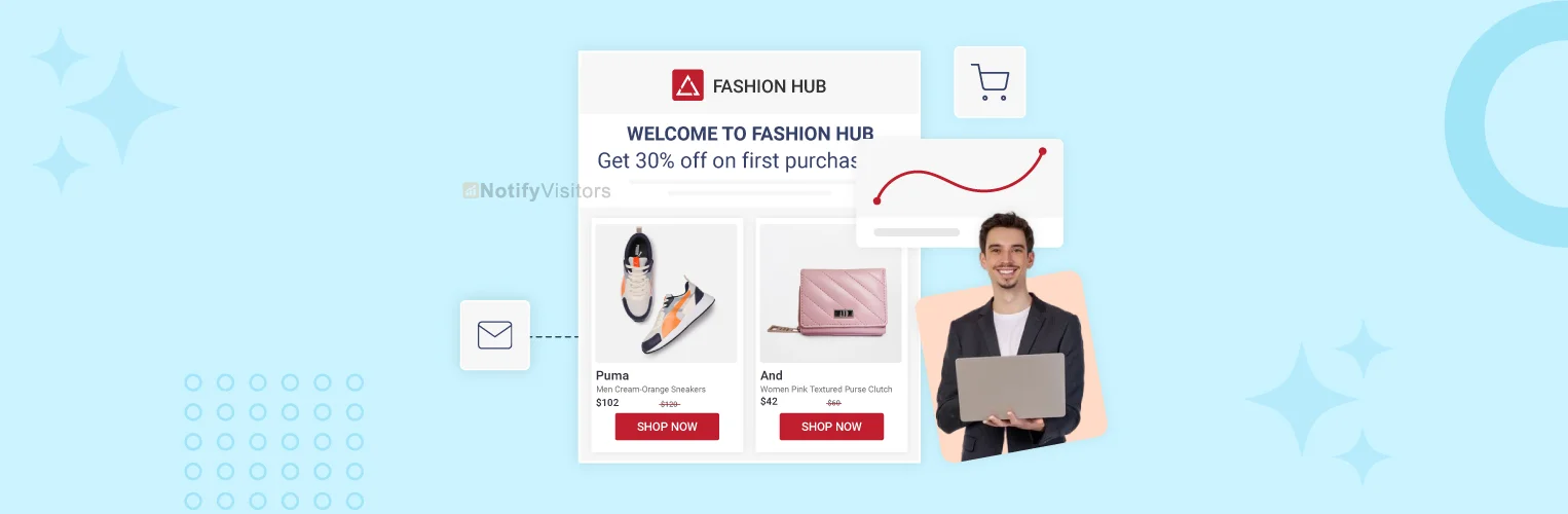 eCommerce-Email-Marketing-Statistics