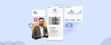 SMS-Marketing-Statistics