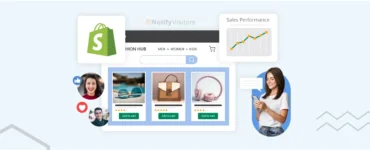 SHOPIFY-STATISTICS