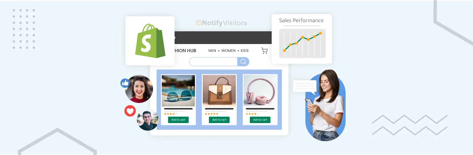 SHOPIFY-STATISTICS