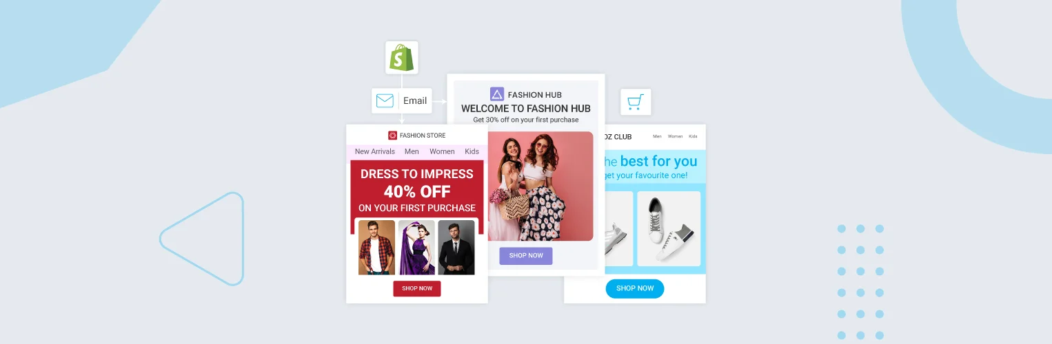 BEST-SHOPIFY-EMAIL-TEMPLATES