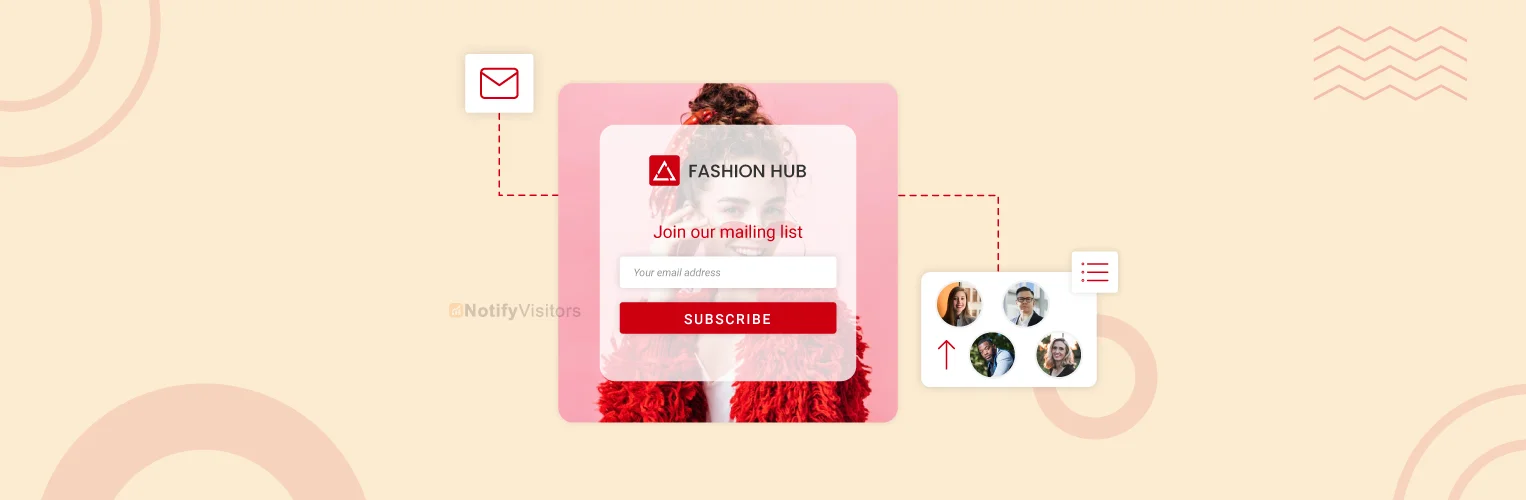 Email-Acquisition-Strategies