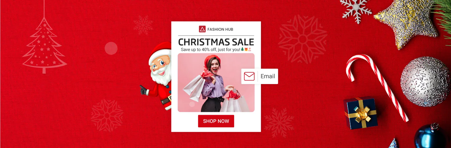Christmas-Email-Marketing