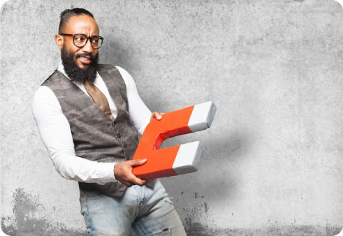 Customer Retention Rate