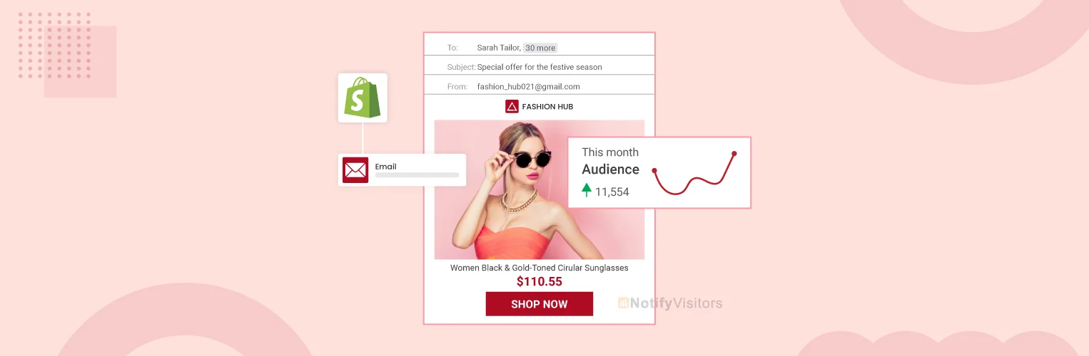 HOW-TO-EMAIL-CUSTOMERS-ON-SHOPIFY
