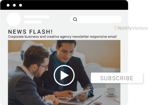 Highlight company news or achievements