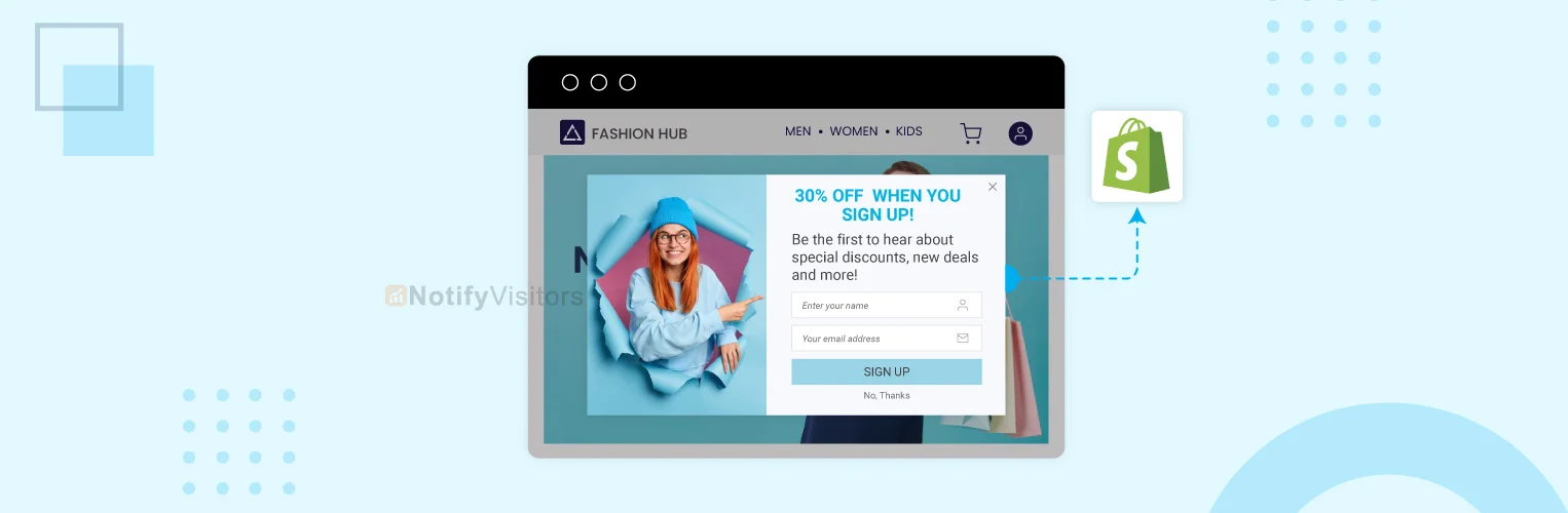 How-to-Add-Email-Signup-Form-to-Shopify