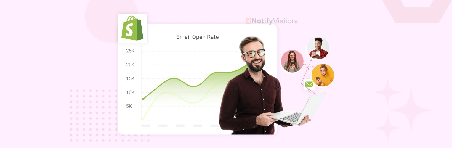 How-to-Improve-Shopify-Email-Open-Rate