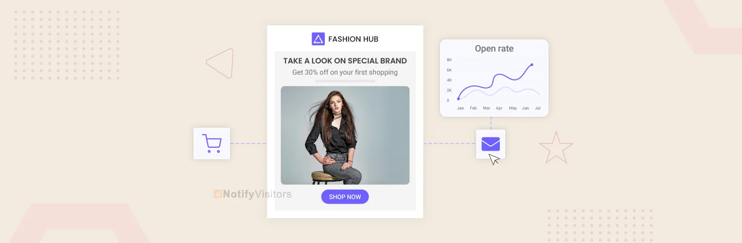 How-to-Increase-Email-Open-Rates