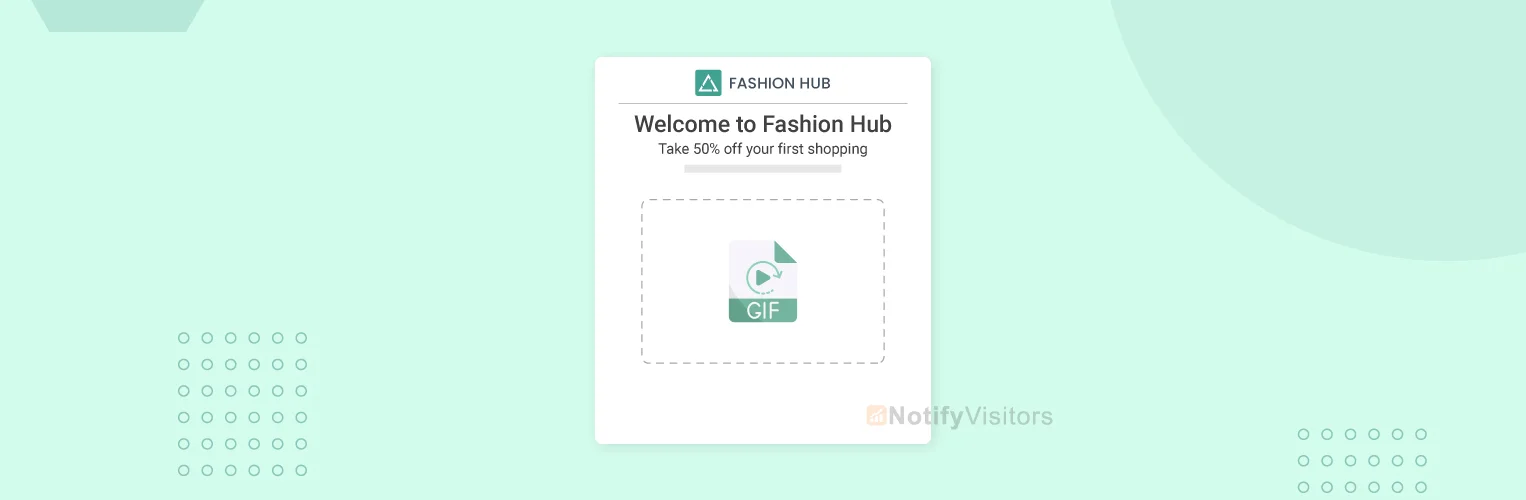 How-to-Insert-a-Gif-into-an-Email