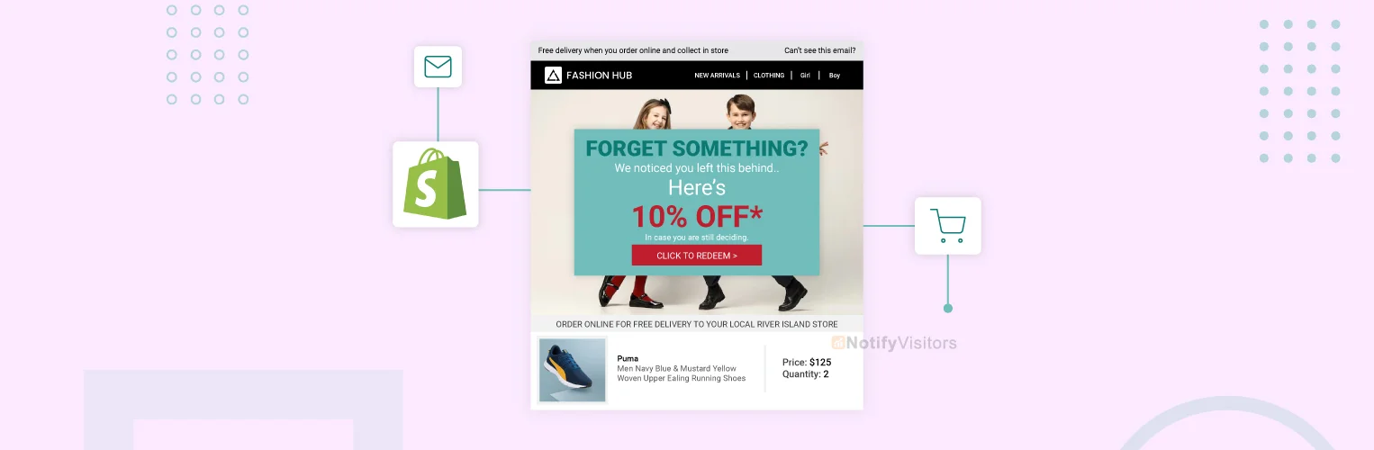How-to-Reduce-Cart-Abandonment-on-Shopify