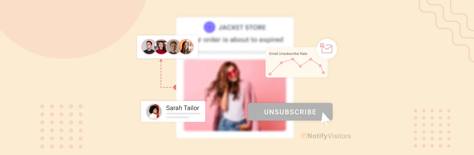 How-to-Reduce-Email-Unsubscribe-Rate