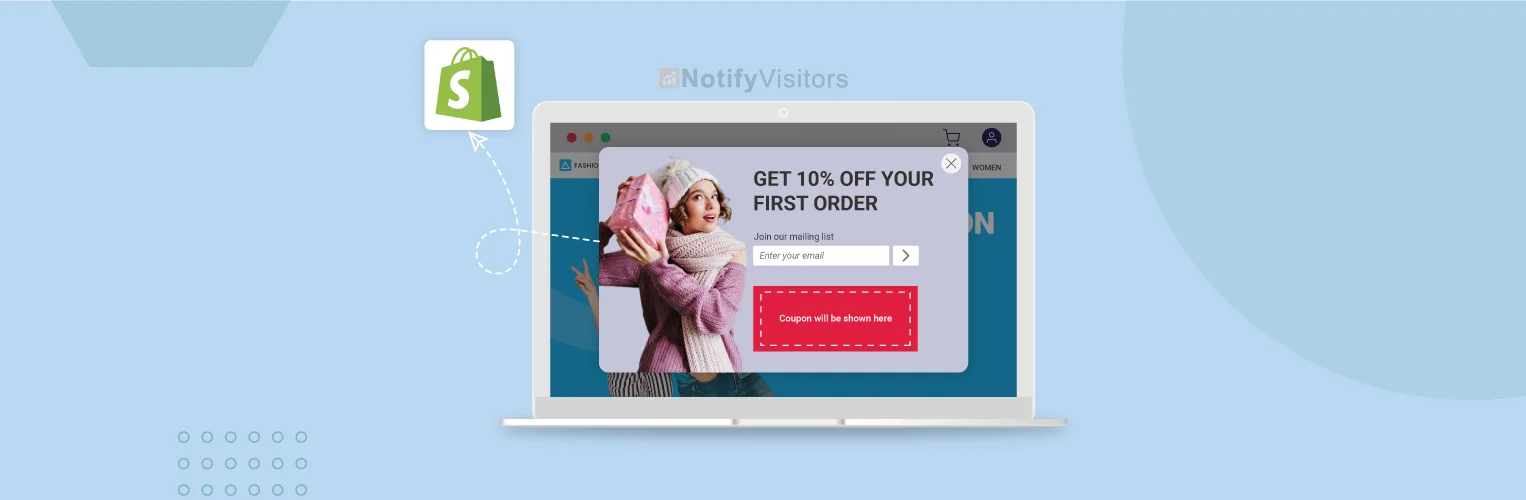 How-to-capture-emails-for-shopify