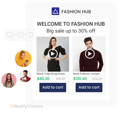 Include Relevant Content In The Email