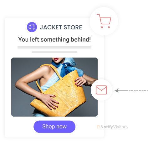 Keep your email content short and to the point