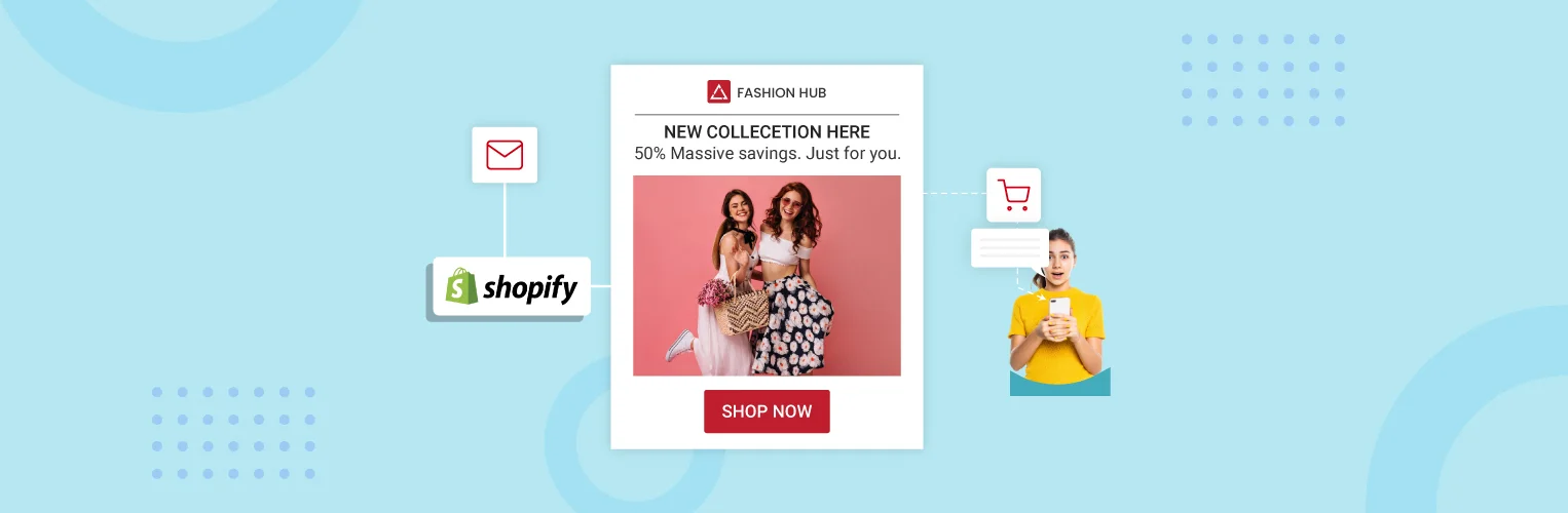 SHOPIFY-EMAIL-MARKETING
