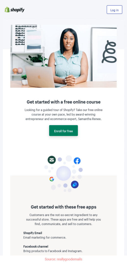 Transactional  Templates