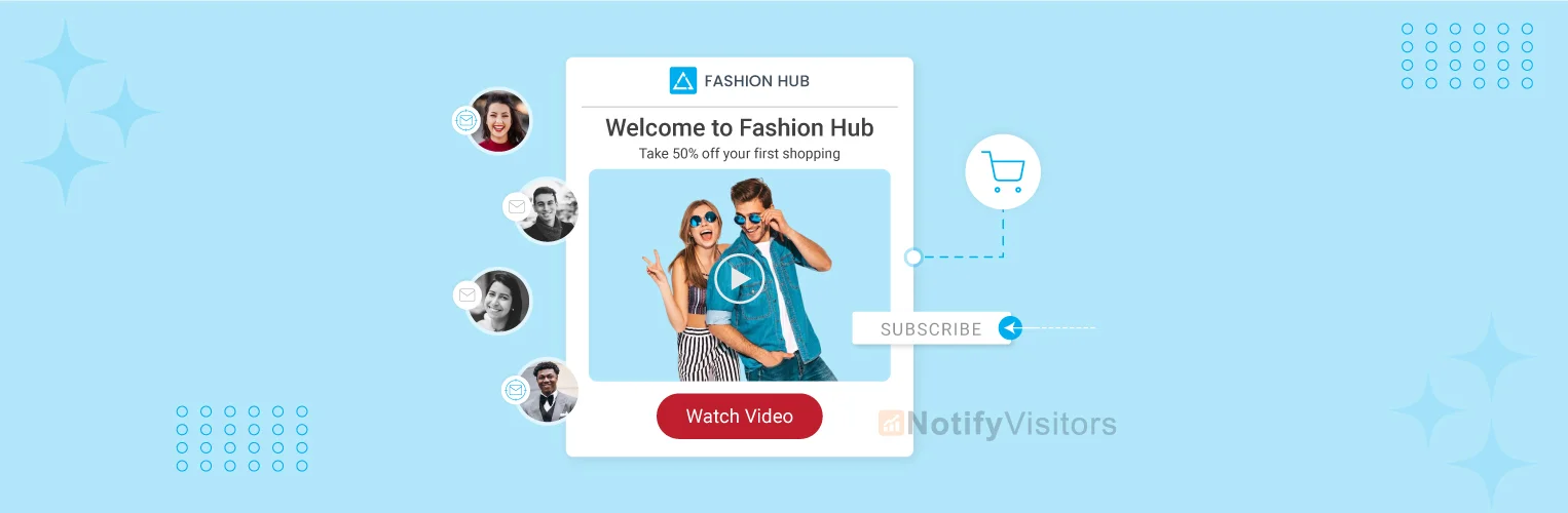 Video-Email-Marketing