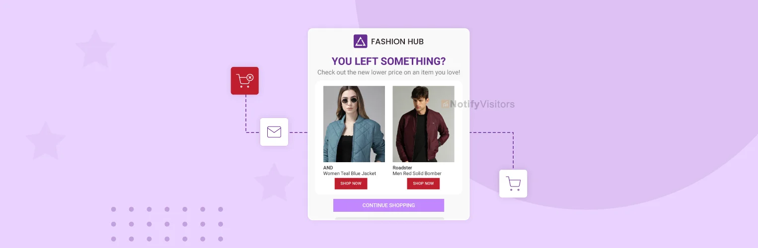 Browse-Abandonment-Emails