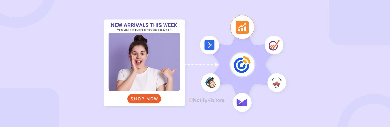 CONSTANTCONTACT-ALTERNATIVES