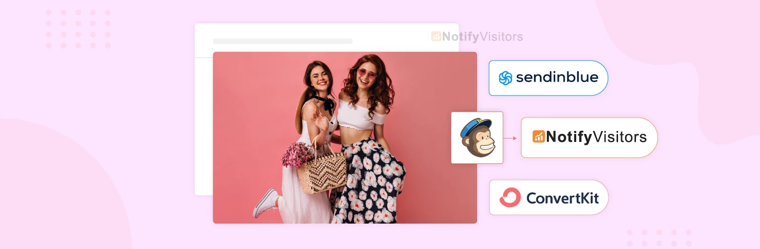 BEST MAILCHIMP ALTERNATIVES