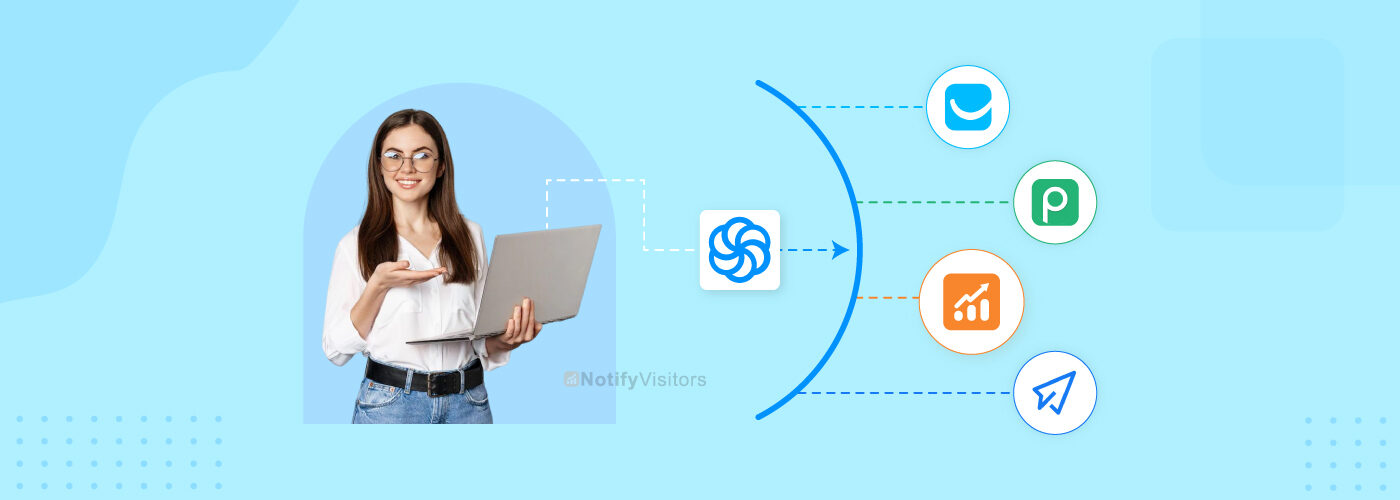 best Sendinblue alternatives