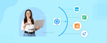 best Sendinblue alternatives
