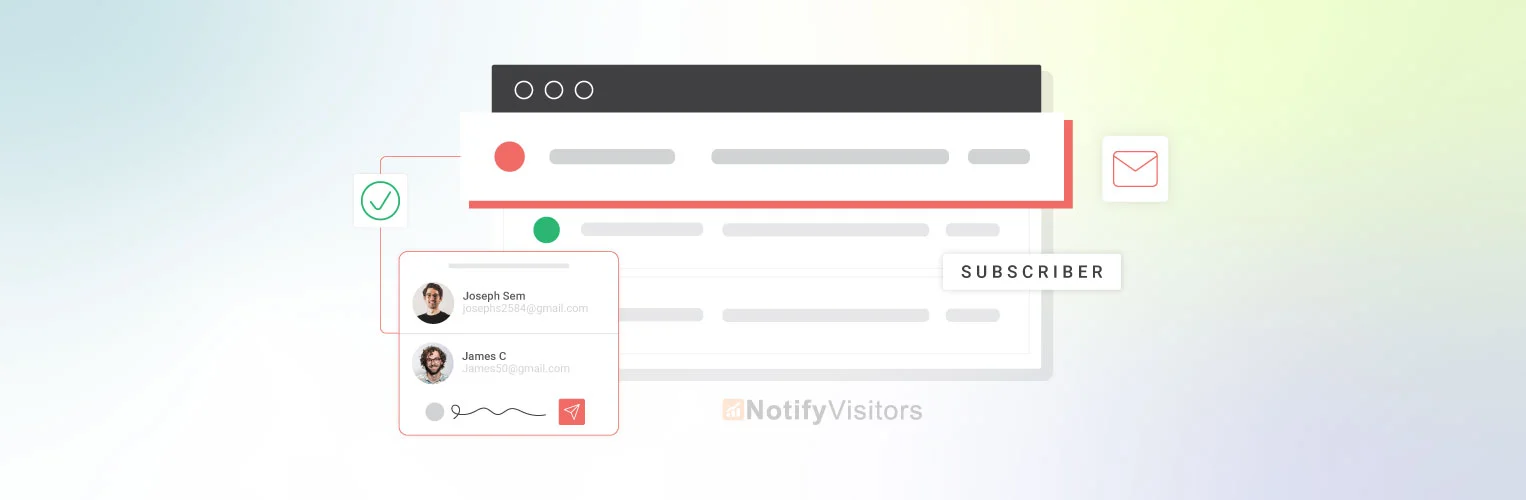 Email-List-Management-Best-Practices
