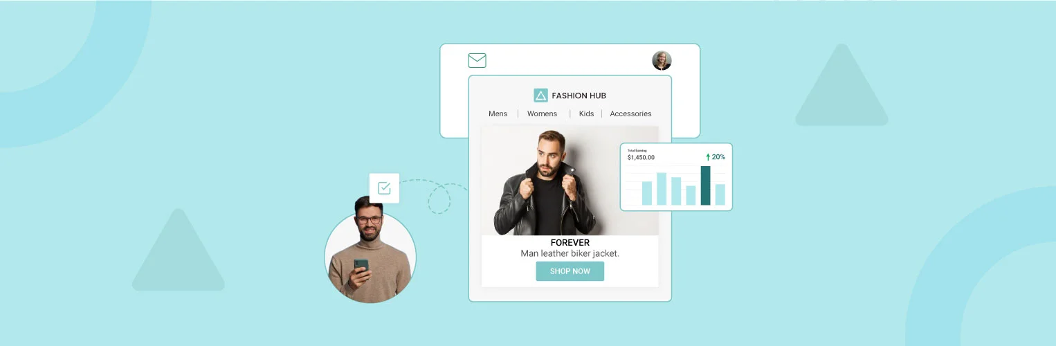 Best-Email-Marketing-Platforms