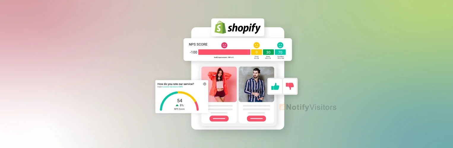 Best-NPS-Apps-for-Shopify-in-2022
