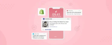 Best-Push-Notification-Apps-for-Shopify