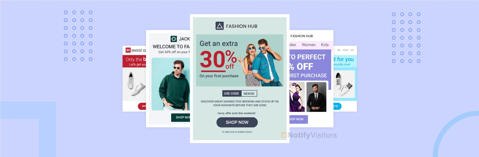 Email-Design-Best-Practices