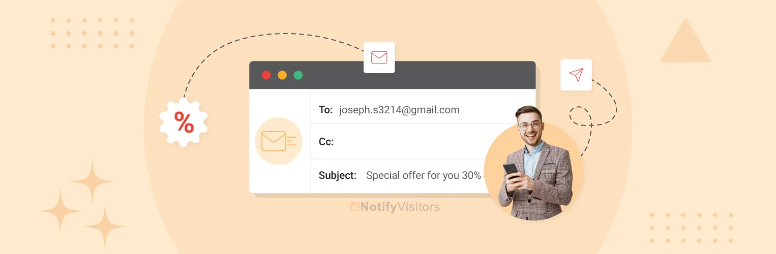 Email-Subject-Line-Best-Practices