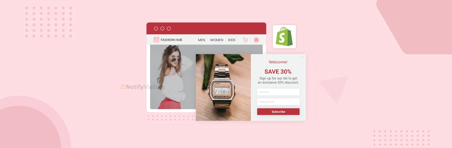 Best-Popup-Apps-for-Shopify