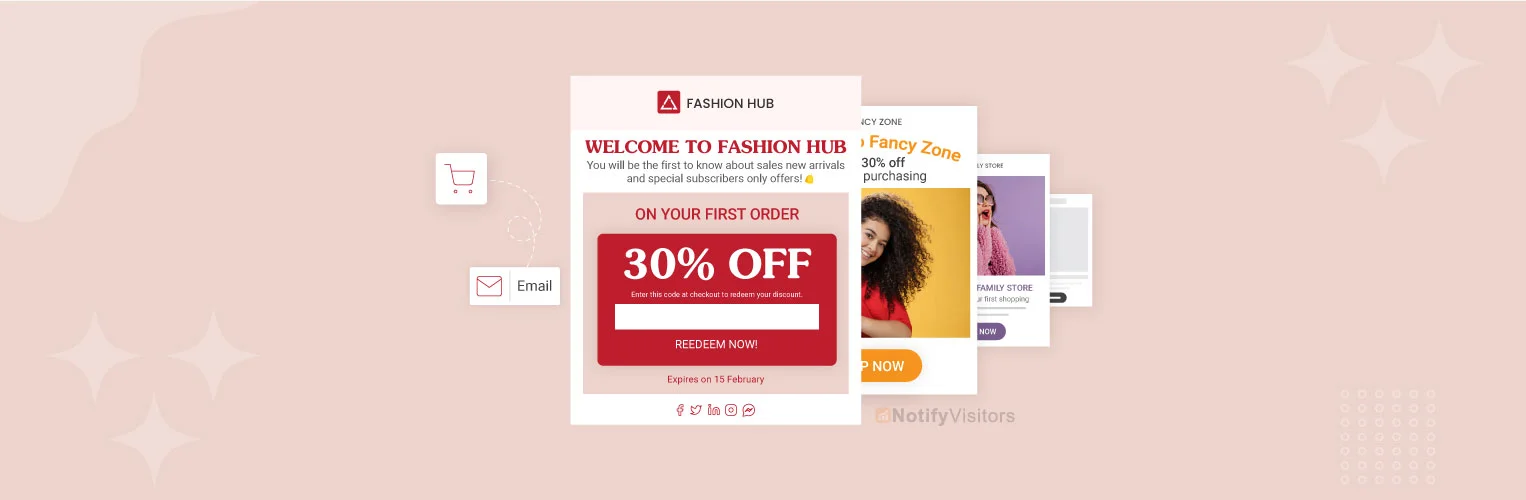Best-Welcome-Emails-Examples