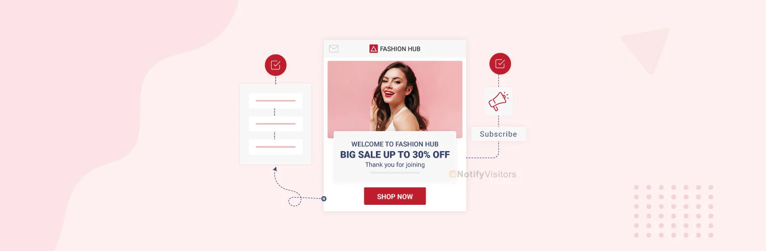 Email-Marketing-Campaign-Examples