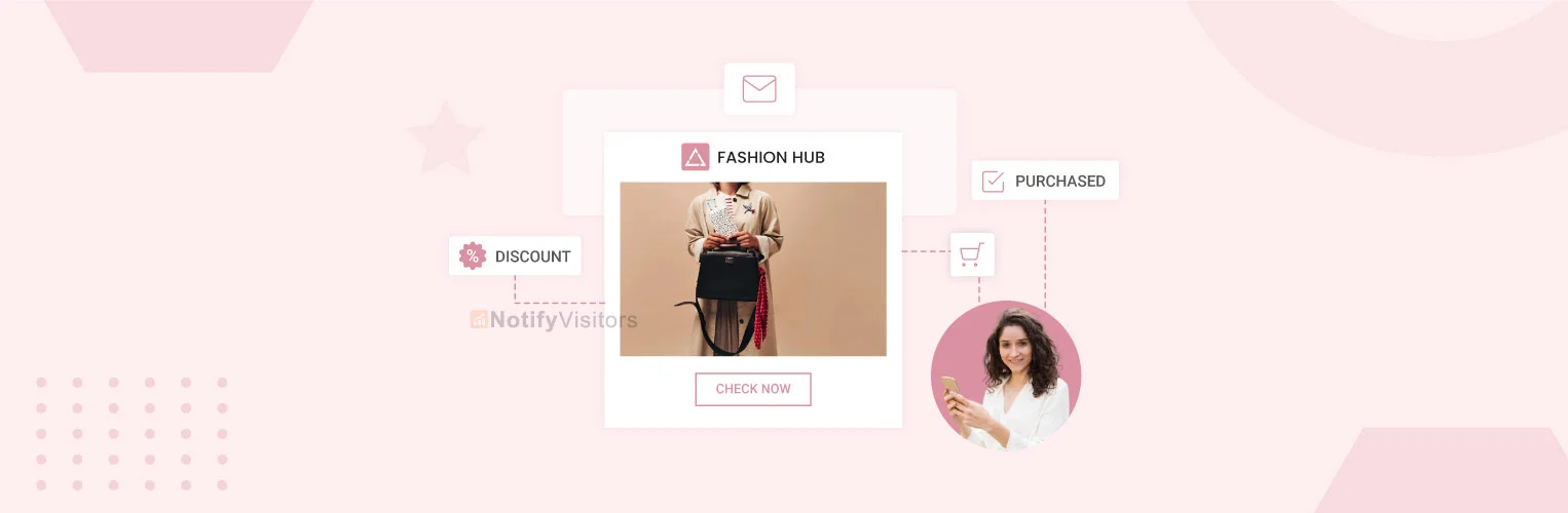 Best-eCommerce-Email-Marketing-Software