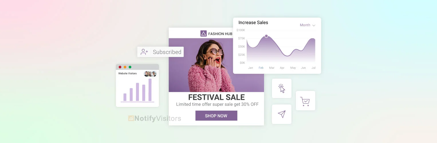 Email-Marketing-Metrics