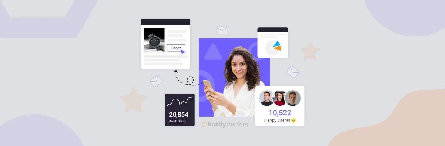Email-Marketing-Ideas