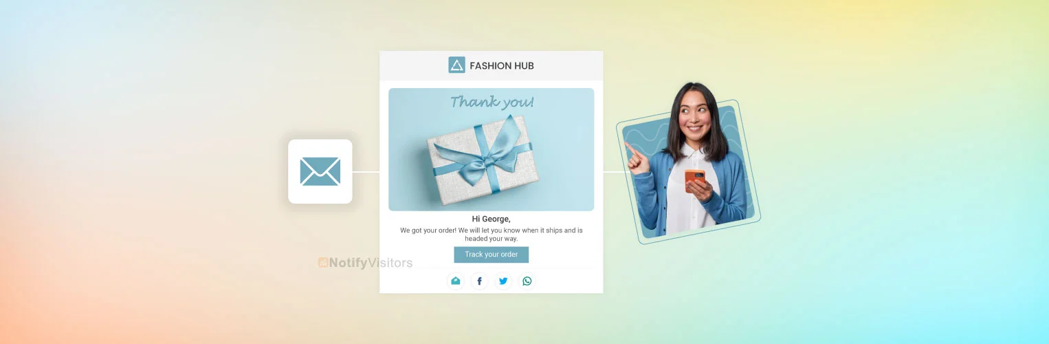 Thank-you-Email-Examples