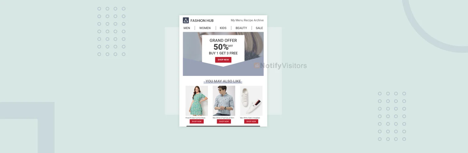 Post-Purchase-Email-Examples