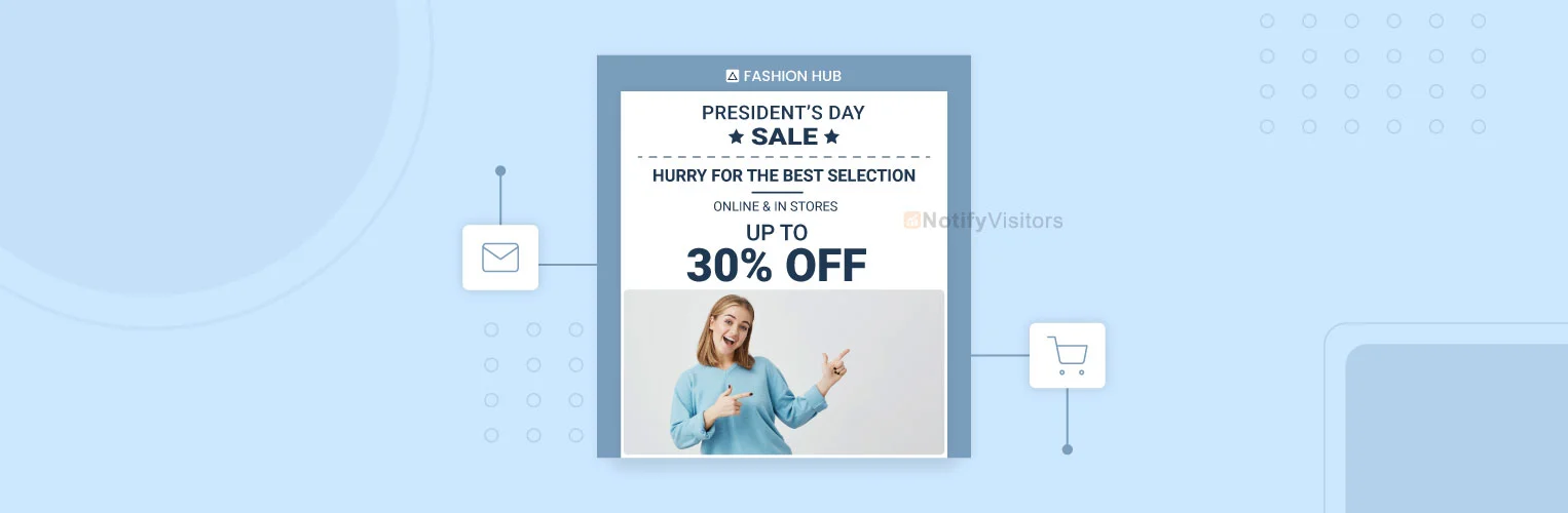 president’s-day-email-marketing